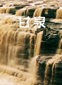 麻豆91网站