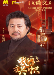 老师让我解开蕾丝黑奶罩play