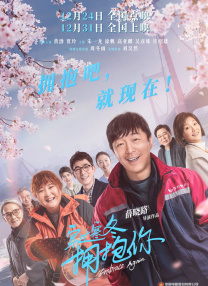 久久99精品久久久久久久久久