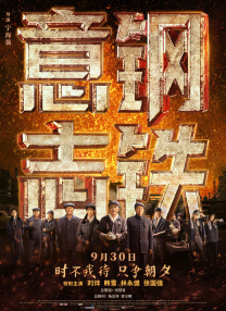 亚洲精品a