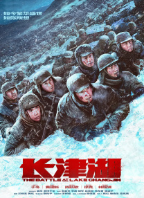 91短视频在线播放