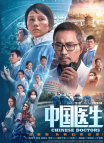 91涩涩涩