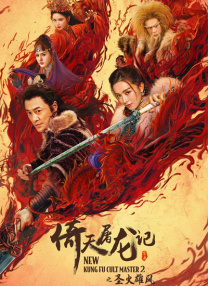 福利500精品导航大全