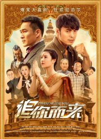 欧美xx网站