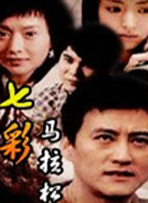 精品国产91久久久久