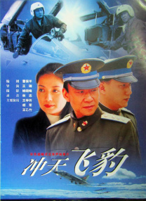 国产三级放荡的护士