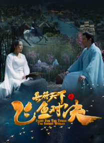 日韩有码欧美