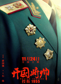 麻豆videos