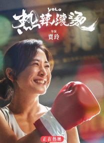 亚洲视频在线观看免费视频