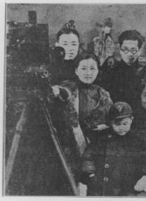 桥矿影视超棒体验第11集