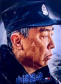 国产成人精品免高潮在线观看