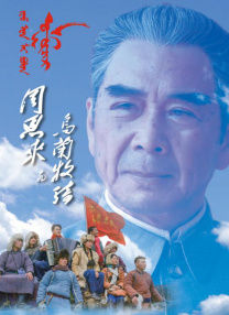 91av最新地址