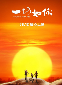日韩精品极品视频在线