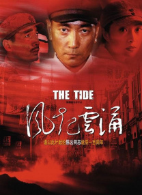 亚洲性导航