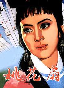 东方影院av久久久久久