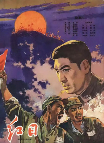 在线观看亚洲人成网站
