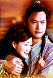 亚洲精品999