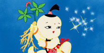 欧美精品免费视频