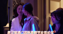 任你躁在线播放视频