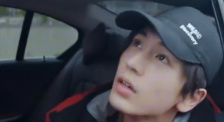 精品成人毛片一区二区视