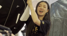 怡红院日韩