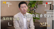 在线xx