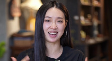 天堂 亚洲