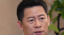 午夜精品久久久久