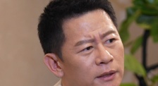 一本一道dvd在线播放器