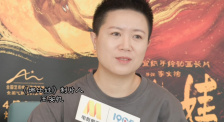 达人美贤