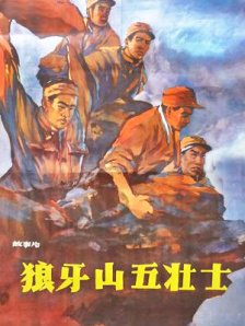 麻豆传媒一区二区