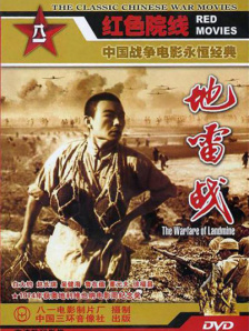 亚洲永久免费av