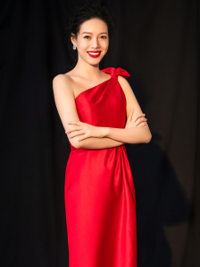 欧美污视频