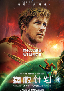 午夜久久久影院