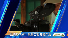 亚洲污视频在线观看
