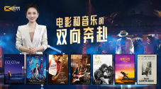 公主含核吮蒂调教h
