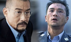 福利一区在线观看