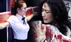 伊人影院2019