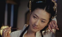 av女优写真