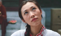 久草一区