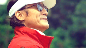 亚洲欧美日韩另类在线一