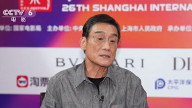 欧美顶级大胆免费视频
