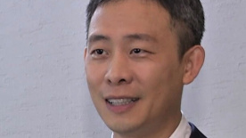 久久riav二区三区