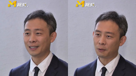 每晚被两个师傅要不停
