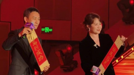 四虎地址8848
