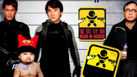 国产精品视频免费在线观看