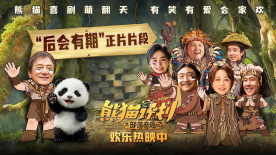 欧美日韩视频在线第一区