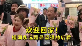 欧美日韩在线亚洲国产人