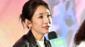 福利视频一区二区三区