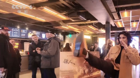 99精品电影